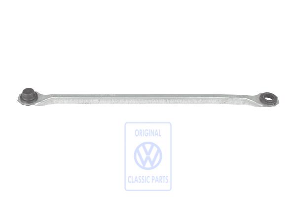 Drive rod for VW Golf Mk2