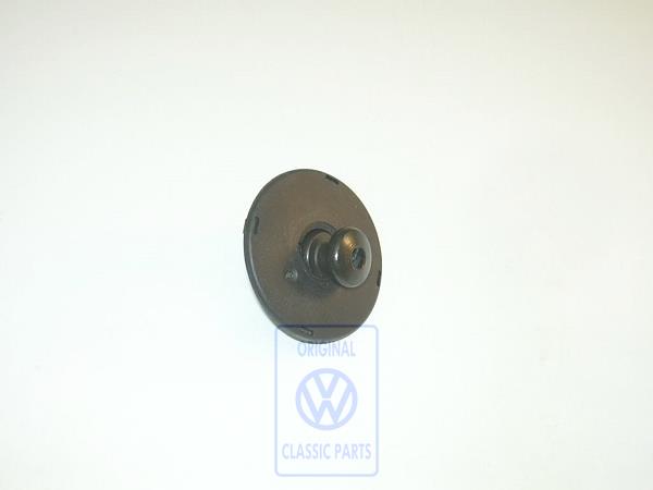 Pin for VW T4