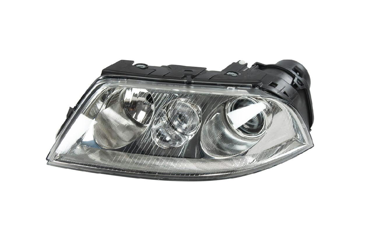Headlight for VW Passat B5GP