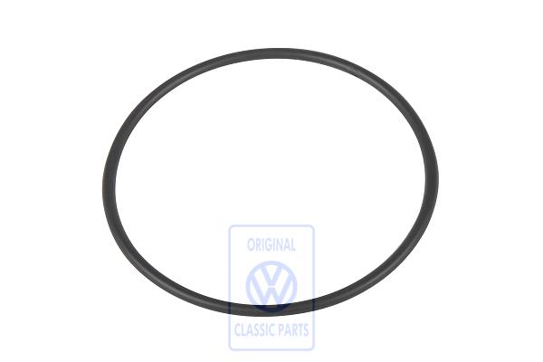 O-ring