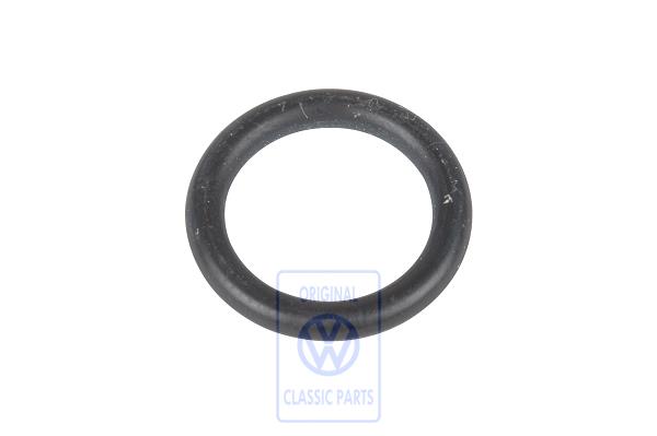 O-ring