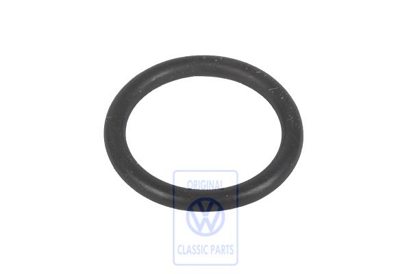 O-ring for VW L80