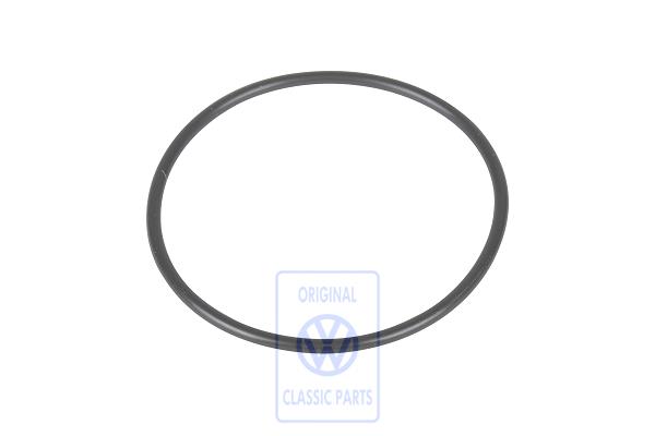O-Ring for VW Passat B5GP