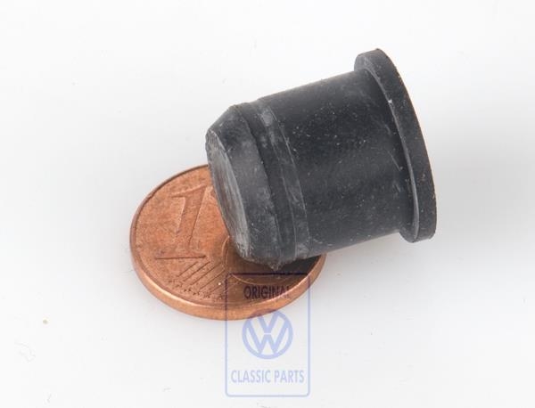 Bungs for VW Golf Mk4