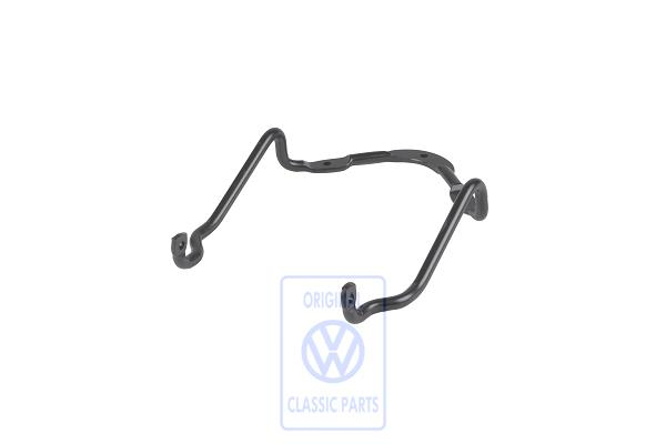 Bracket for VW T4 syncro