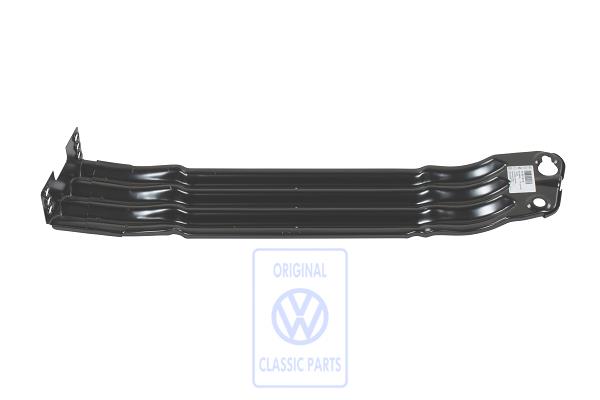 Bracket for VW T4 syncro