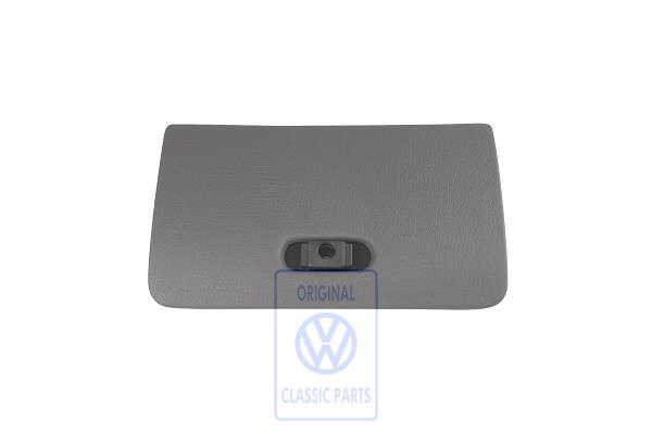 Flap for VW Polo Classic and Caddy Mk2