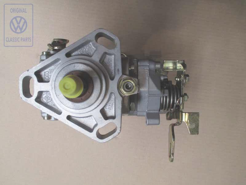 Injection pump for VW Golf Mk1/Mk2, Passat B2