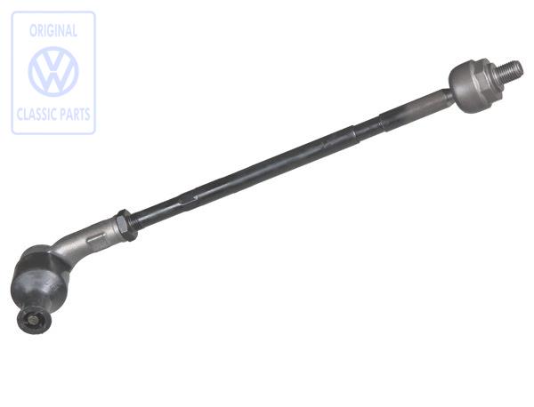Tie rod