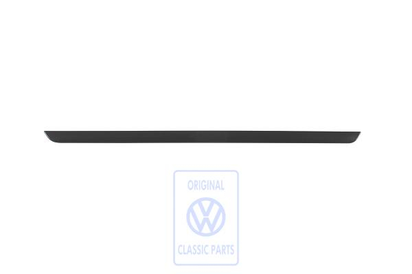 Trim for VW Golf Mk5