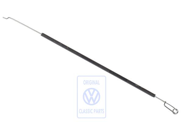 cable
