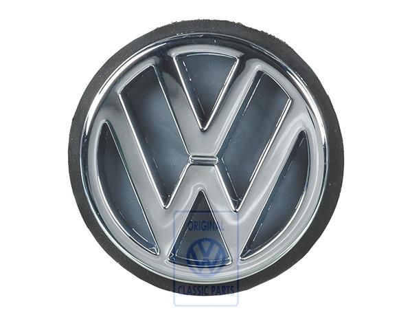 VW-Emblem for VW Golf Mk3