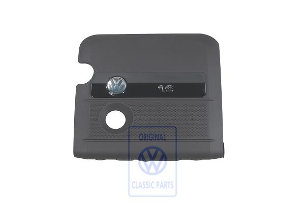 Air Filter for VW Golf Mk4