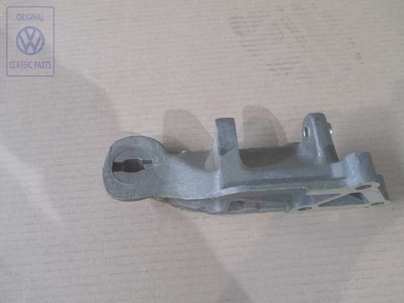 engine bracket