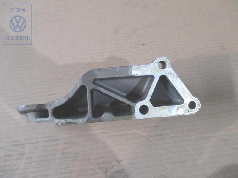 engine bracket