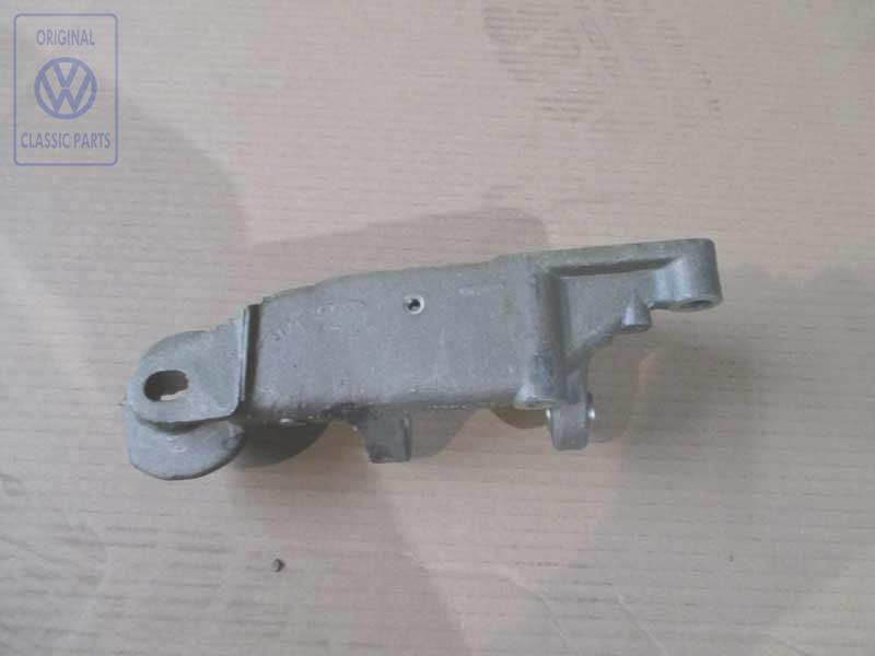 engine bracket