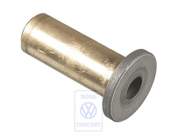 Collar bolt for VW LT Mk2