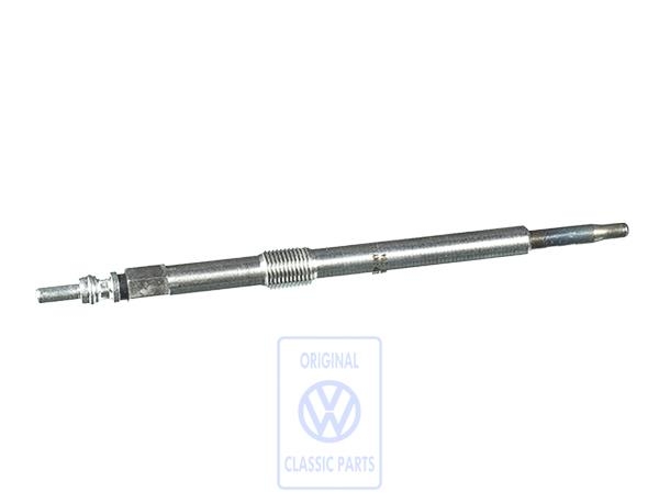 Glow plug for VW LT Mk2