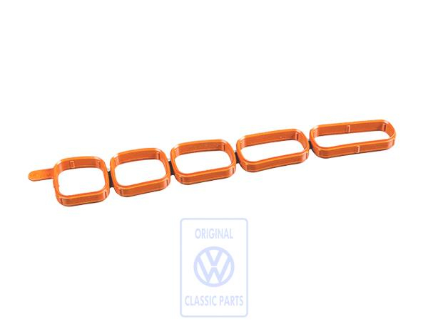 Seal for VW Passat B5GP