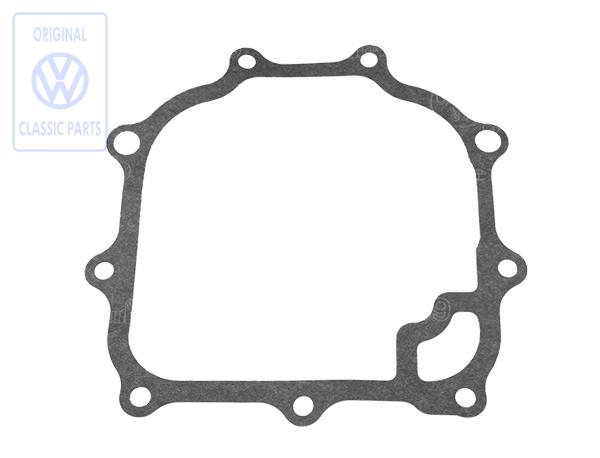 Seal for bearing plate for Bus T3
