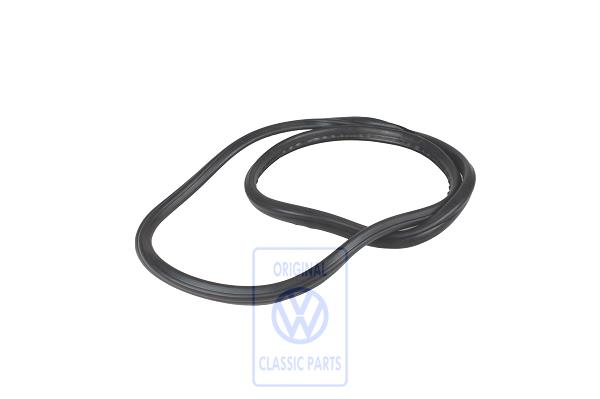 Seal for VW Beetle 1200