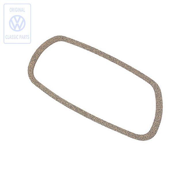 Seal for VW T3, Beetle
