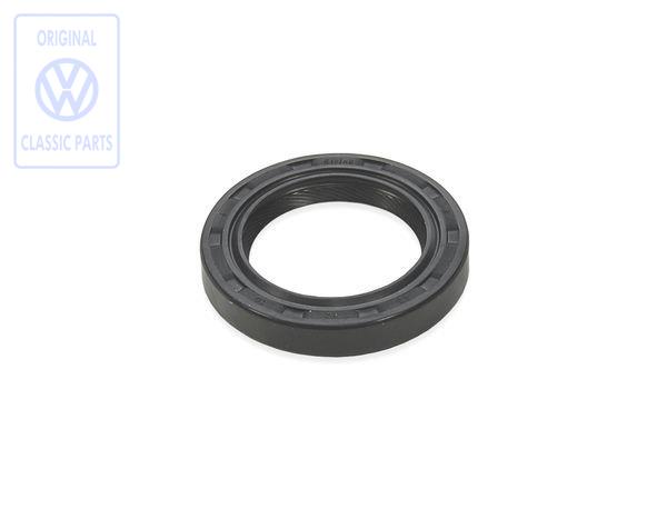 Crankshaft seal for VW Beetle, T2, T3