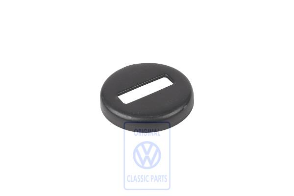 Spring disc for VW Beetle 1303