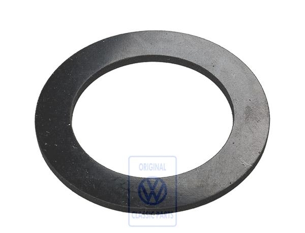 Seal ring for VW Golf Mk1