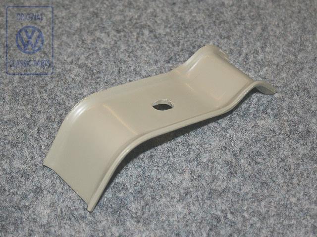 Bracket for VW Type 181