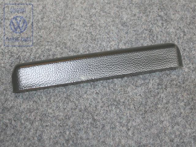 Strip for VW Type 181