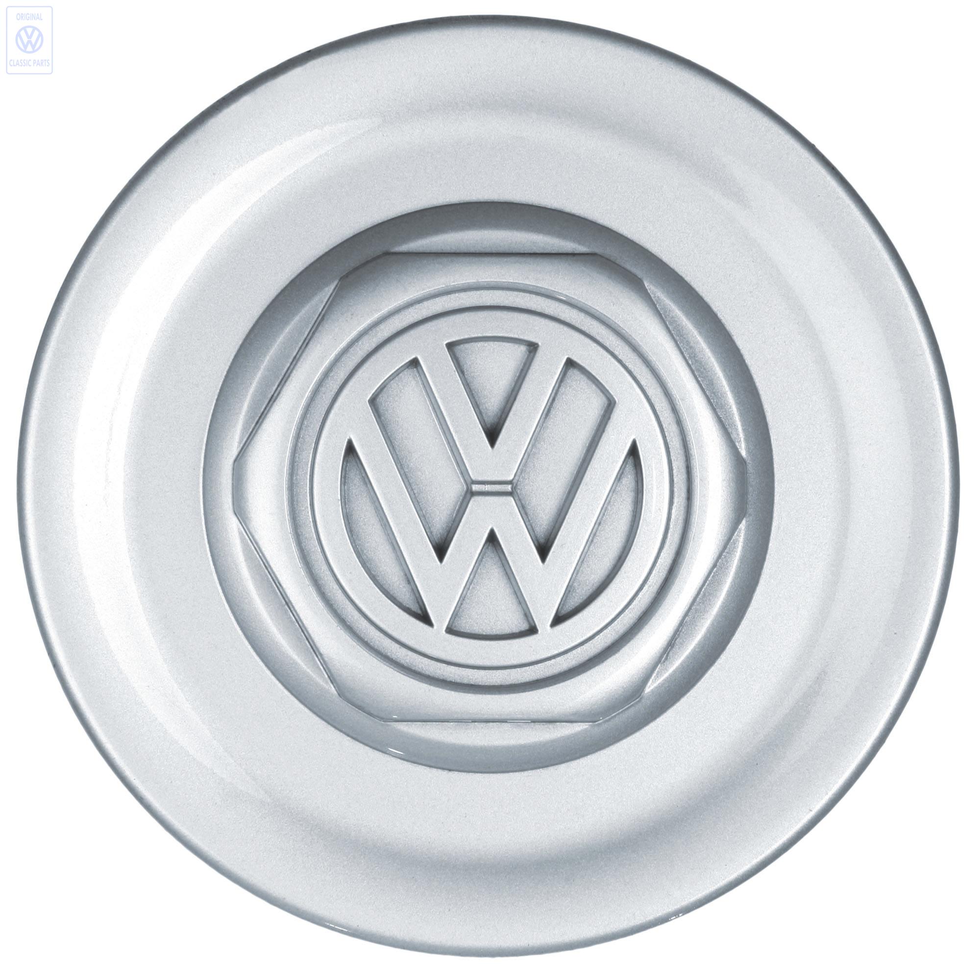Wheel cap for VW Golf Mk3