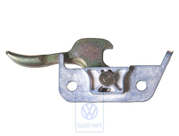 Lock for VW Golf Mk3/4 Convertible