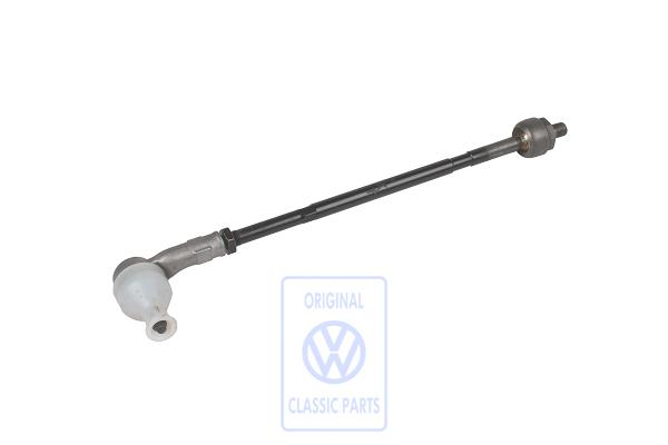 Tie rod for VW Golf Mk3 syncro