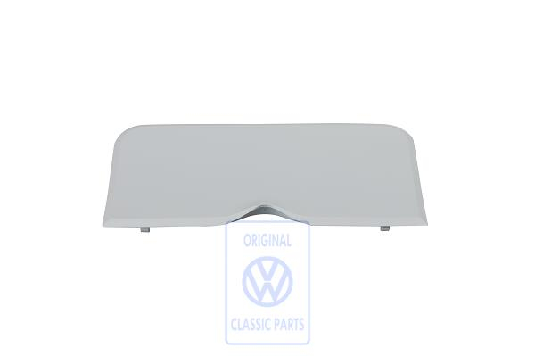 Cover cap for VW Vento