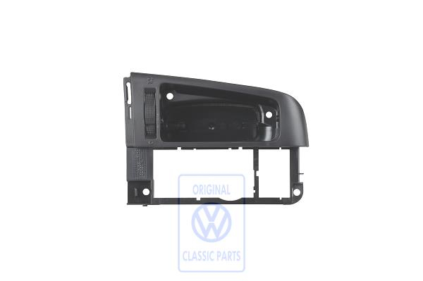 Housing for VW Vento, Golf Mk3