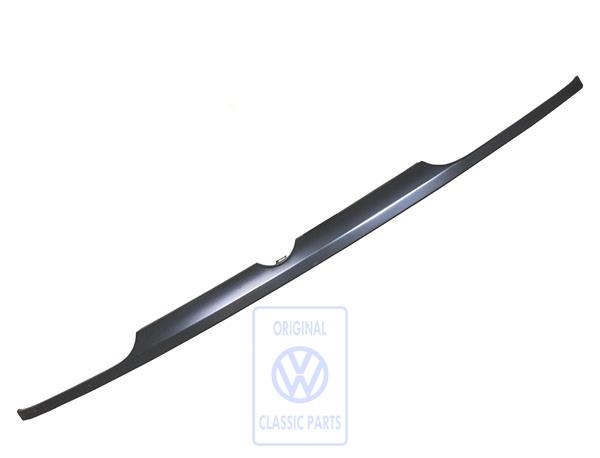 Trim for VW Golf Mk3