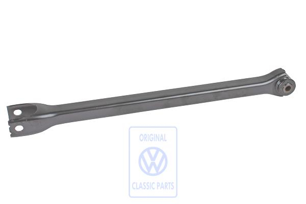 Wishbone for VW Golf Mk4