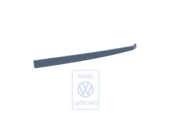 Trim for VW Golf Mk4