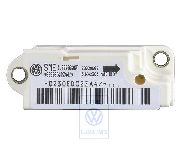 Sensor for VW Lupo