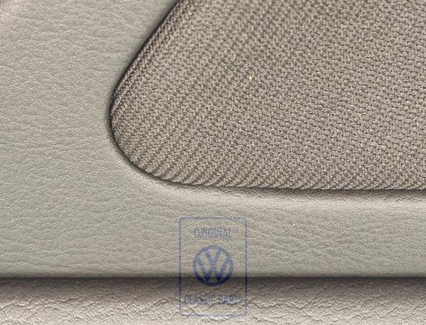 Door panel trim for VW Golf Mk4