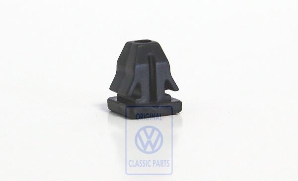 Nut for VW T2 T3 T4