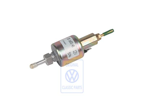 Fuel pump for VW LT Mk1