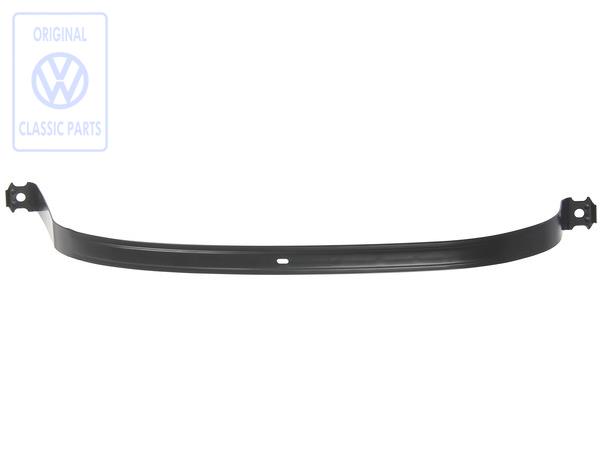 Right tensioning-strap for the Passat 35i estate