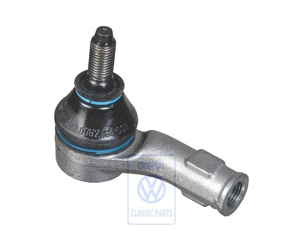 Tie rod end for VW Caddy