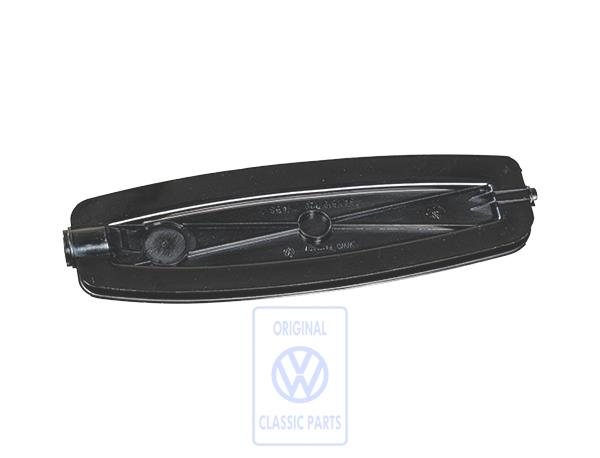 Flap for VW Passat B4