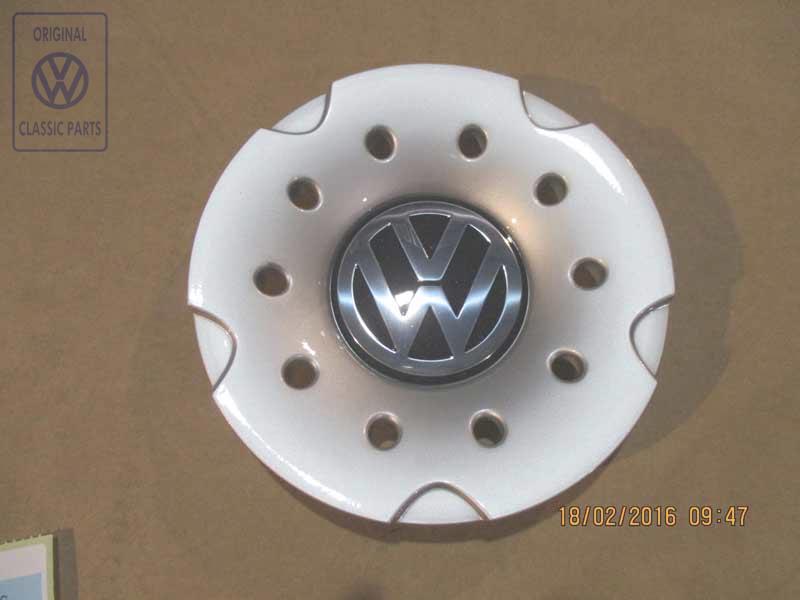 Hub cap for VW Passat 3B