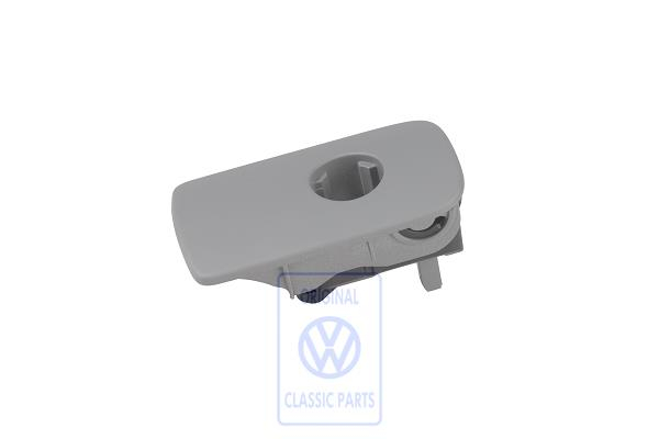 Handle for VW Golf Plus