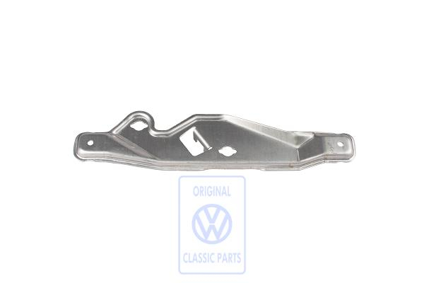Bracket for VW Polo 6N and Sharan