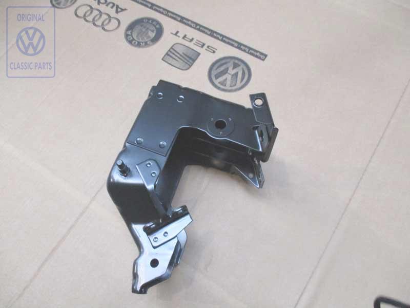 Mounting bracket for VW T4